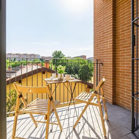 Casa Da Kepea Appartement *