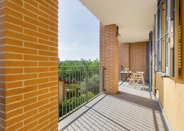 Apartamento Casa Da Kepea