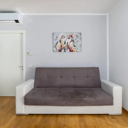 Casa Da Kepea * מילאנו