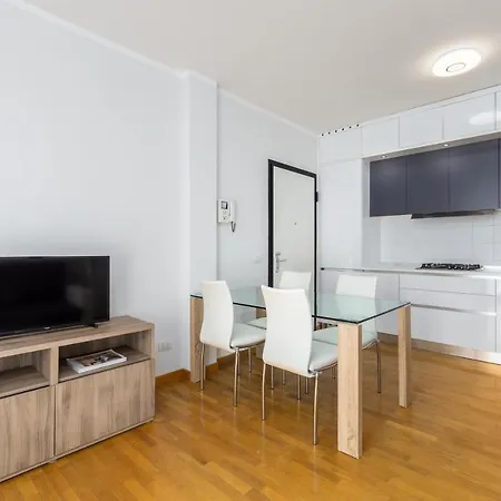 Casa Da Kepea דירה *