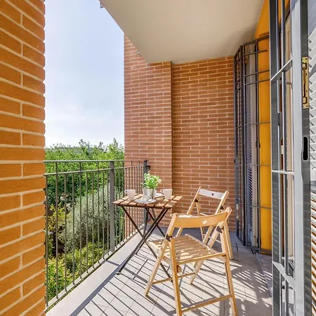דירה Casa Da Kepea *