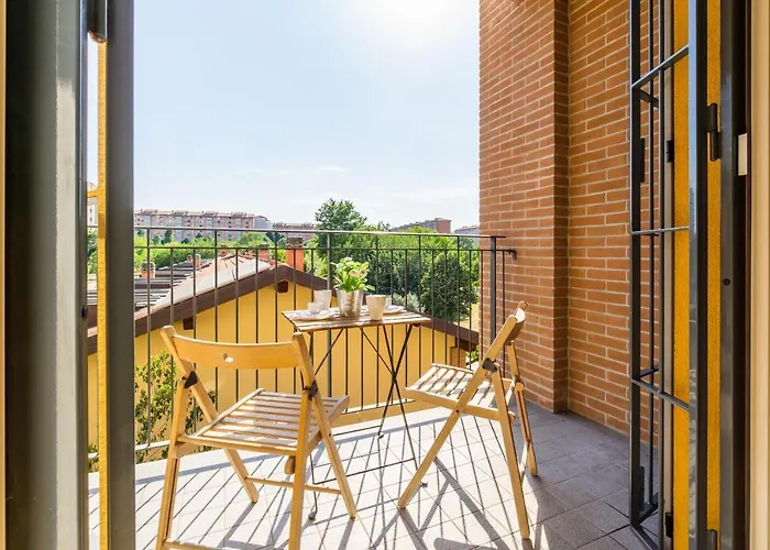 Casa Da Kepea Lägenhet *