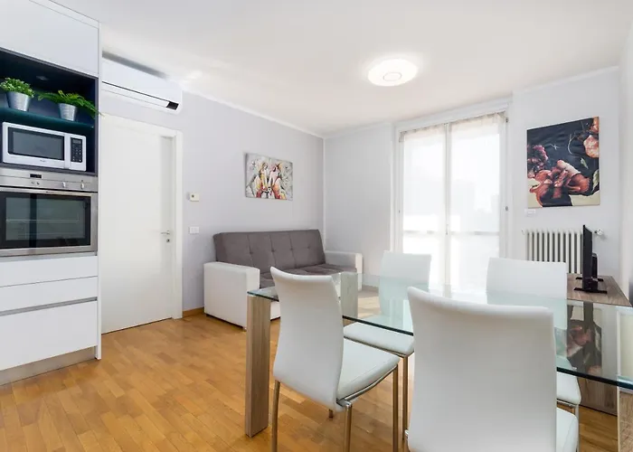 Lägenhet Casa Da Kepea