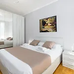 דירה Casa Da Kepea *